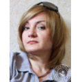 Рощектаева Нина Петровна