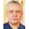 Оськин Олег Алексеевич