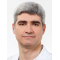 Медведев Александр Алексеевич