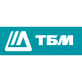 ТБМ, оконная, дверная фурнитура