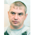 Гроханов Максим Павлович