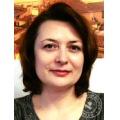 Мирзаянова Фарида Исламовна