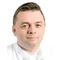 Лангнер Александр Викторович