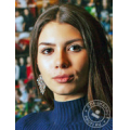 Плыкина Наталья Павловна