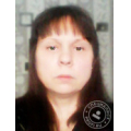 Бороздина Марина Олеговна