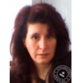 Петрова Анета Николова