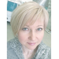 Лоскутова Оксана Викторовна