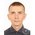 Рогов Евгений Александрович