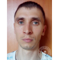 Ноговицин Денис Викторович