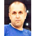 Сергеев Сергей Николаевич
