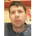 Маркевич Александр Генрихович