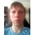 Рязанцев Алексей Олегович