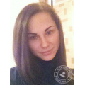 Николаева Дарья Викторовна