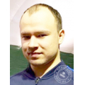 Харитонов Павел Артёмович