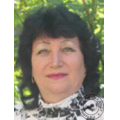 Гребнева Татьяна Николаевна