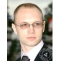 Рослик Дмитрий Анатольевич
