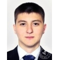 Хидоятов Алексей Игоревич