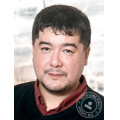 Ким Олег Витальевич
