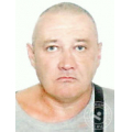 Аракчеев Сергей Викторович