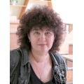 Ризванова Альбина Юрисовна