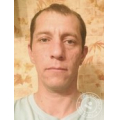 Чемоданов Денис Валерьевич