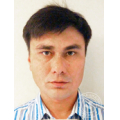 Карпов Николай Вячеславович