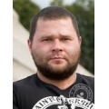 Ягодин Николай Анатольевич