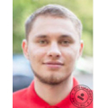 Николенко Александр Владимирович