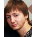Гаврилов Владимир Александрович