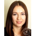 Вольская Анастасия Юрьевна