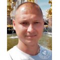 Фатеев Владимир Викторович