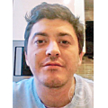 Татаринов Андрей Фархатович