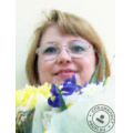 Сулимова Татьяна Викторовна