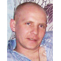 Швецов Валерий Николаевич