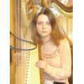 Анастасия Коноплева