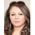 Печенихина Любовь Павловна