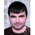 Куфтин Юрий Владимирович