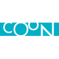 Coon, химчистка