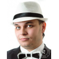 Соколов Сергей Александрович