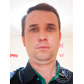 Орлов Виталий Иванович