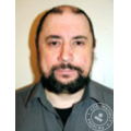 Мирончик Дмитрий Анатольевич