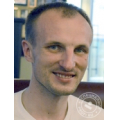 Гиря Алексей Сергеевич