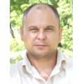 Медведев Александр Валерьевич