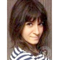 Francesca Cascone