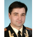 Кострица Андрей Николаевич