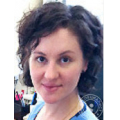 Сумерова Наталья Михайловна
