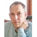 Буланцев Дмитрий Леонтьевич
