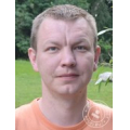 Киреев Андрей Васильевич