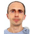 Улозовский Александр Владимирович