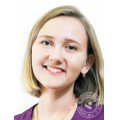 Воронова Ирина Сергеевна